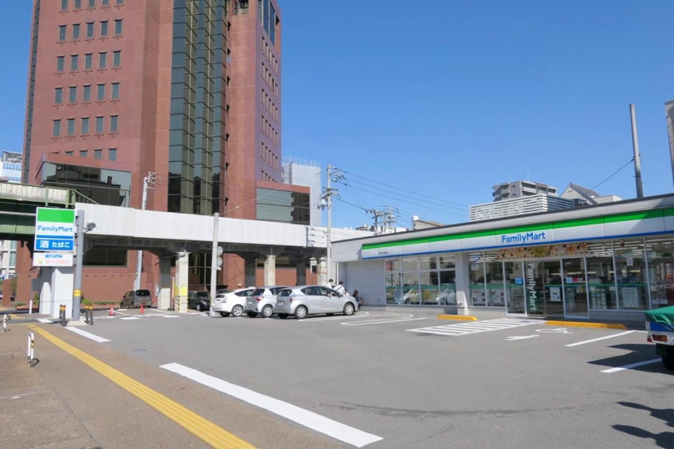 Aoisora Aoiumi No Guest House - Vacation Stay 74840V Takamatsu Exterior photo