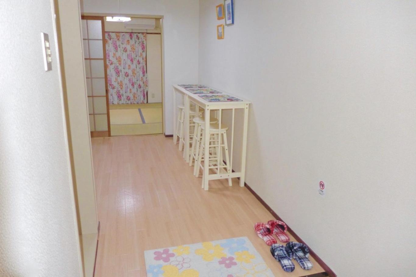 Aoisora Aoiumi No Guest House - Vacation Stay 74840V Takamatsu Exterior photo