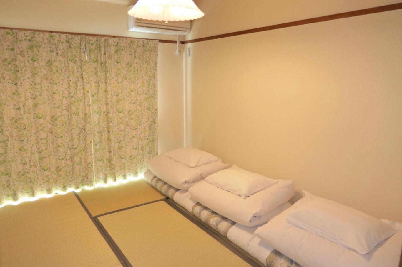 Aoisora Aoiumi No Guest House - Vacation Stay 74840V Takamatsu Exterior photo